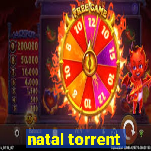 natal torrent